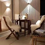Auszeit Herrsching - 3 In Naehe Διαμέρισμα *