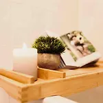 Auszeit Herrsching - 3 In Naehe
