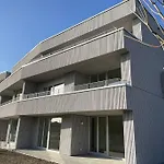 Auszeit Herrsching - 3 In Naehe
