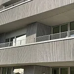 Auszeit Herrsching - 3 In Naehe Διαμέρισμα