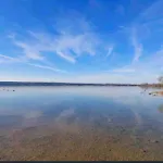 Auszeit Herrsching - 3 In Naehe Herrsching am Ammersee