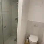 Διαμέρισμα Auszeit Herrsching - 3 In Naehe *