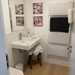 Auszeit Herrsching - 3 In Naehe Διαμέρισμα