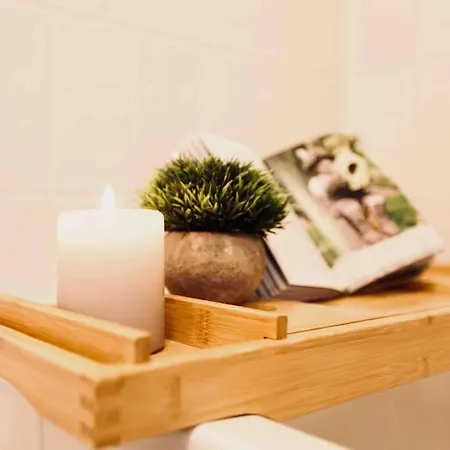 Auszeit Herrsching - 3 In Naehe