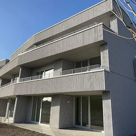 Auszeit Herrsching - 3 In Naehe