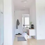 Auszeit Herrsching - 3 In Naehe *