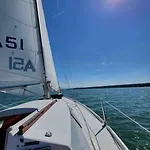 Auszeit Herrsching - 3 In Naehe * Herrsching am Ammersee