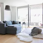 Auszeit Herrsching - 3 In Naehe *