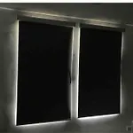 Apartament Auszeit Herrsching - 3 In Naehe *