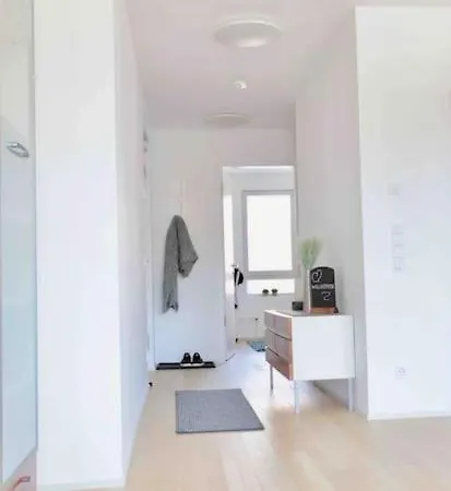 Auszeit Herrsching - 3 In Naehe *