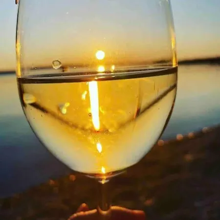 Auszeit Herrsching - 3 In Naehe * Herrsching am Ammersee