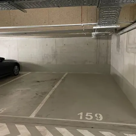 Auszeit Herrsching - 3 In Naehe *