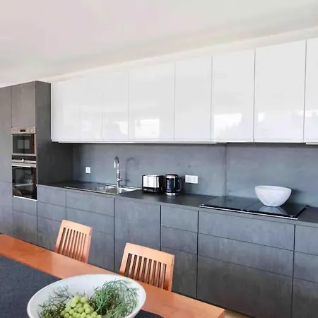 Auszeit Herrsching - 3 In Naehe * Herrsching am Ammersee